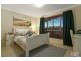 7 Shae Place, Bahrs Scrub QLD 4207