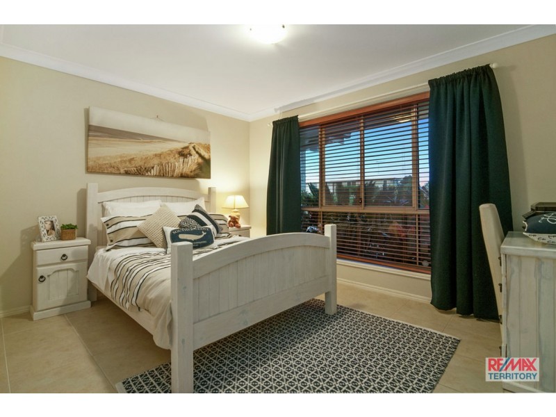 7 Shae Place, Bahrs Scrub QLD 4207