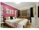 7 Shae Place, Bahrs Scrub QLD 4207