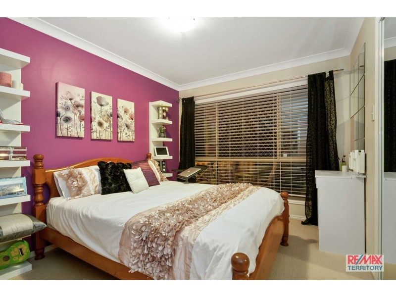 7 Shae Place, Bahrs Scrub QLD 4207
