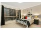 7 Shae Place, Bahrs Scrub QLD 4207
