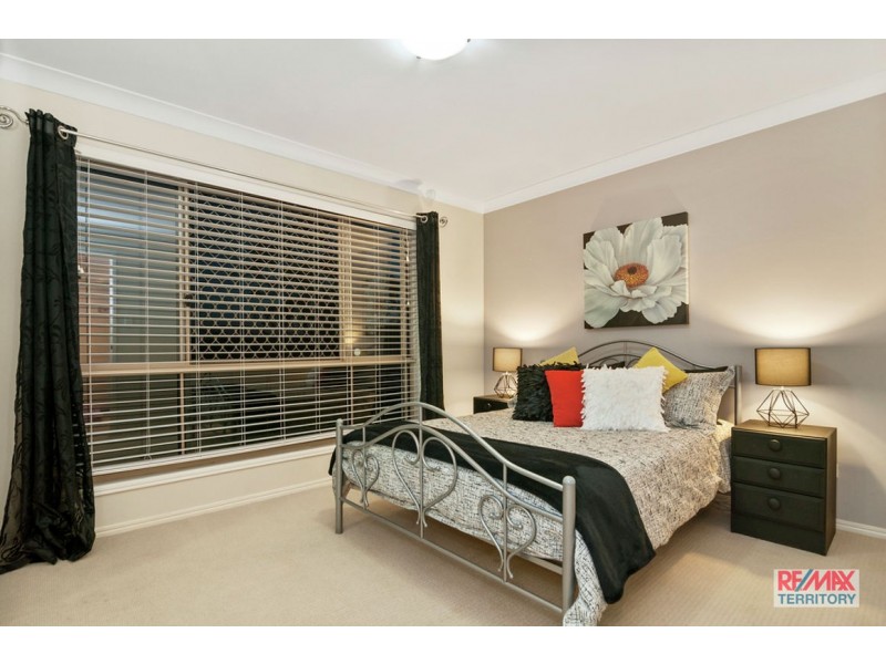 7 Shae Place, Bahrs Scrub QLD 4207