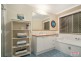 7 Shae Place, Bahrs Scrub QLD 4207