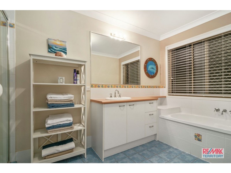 7 Shae Place, Bahrs Scrub QLD 4207