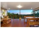 7 Shae Place, Bahrs Scrub QLD 4207