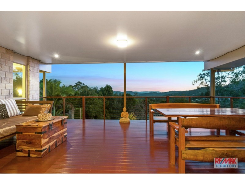 7 Shae Place, Bahrs Scrub QLD 4207