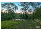 7 Shae Place, Bahrs Scrub QLD 4207