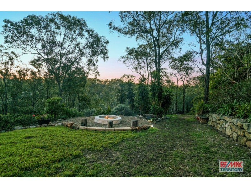 7 Shae Place, Bahrs Scrub QLD 4207