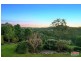 7 Shae Place, Bahrs Scrub QLD 4207