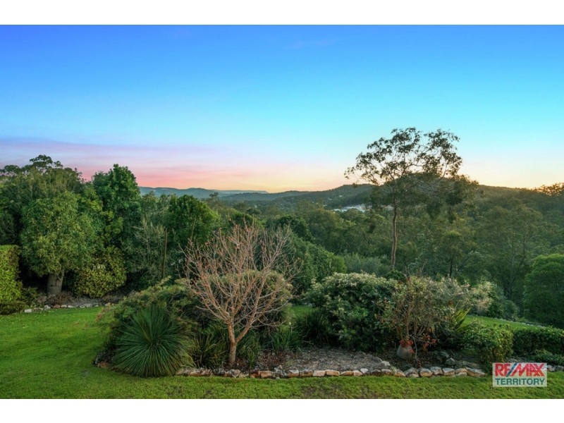 7 Shae Place, Bahrs Scrub QLD 4207
