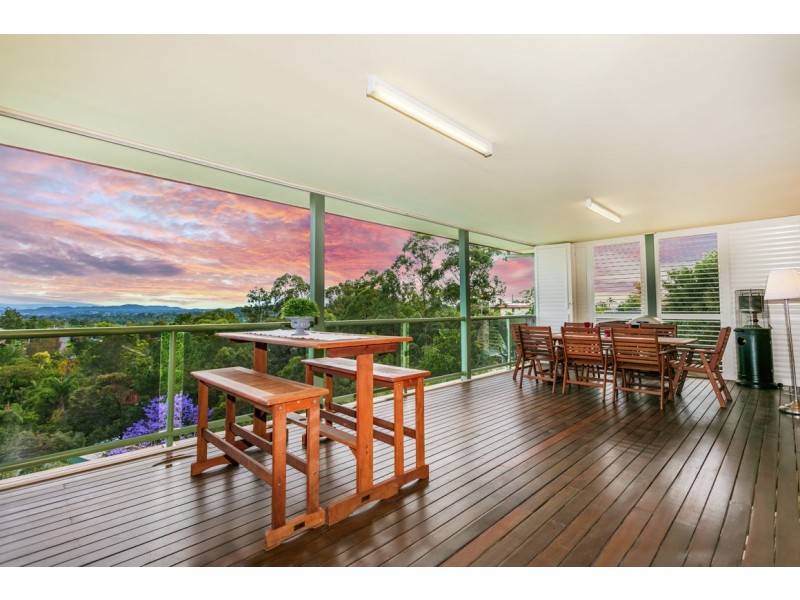 49 ADELONG ROAD, Shailer Park QLD 4128