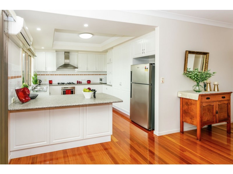 49 ADELONG ROAD, Shailer Park QLD 4128