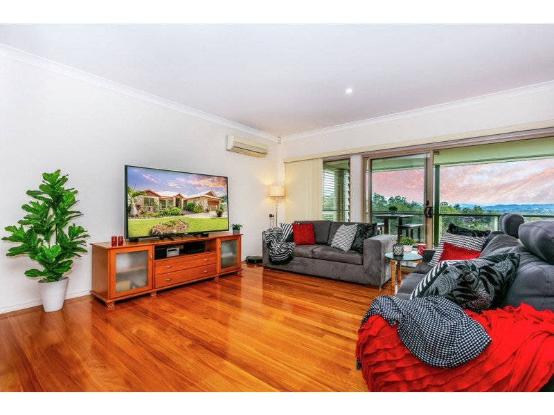 49 ADELONG ROAD, Shailer Park QLD 4128