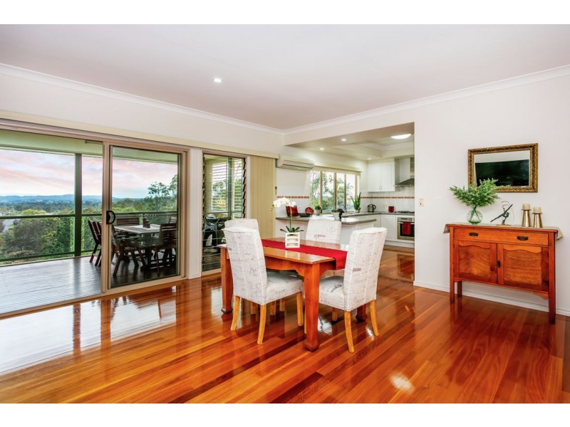 49 ADELONG ROAD, Shailer Park QLD 4128