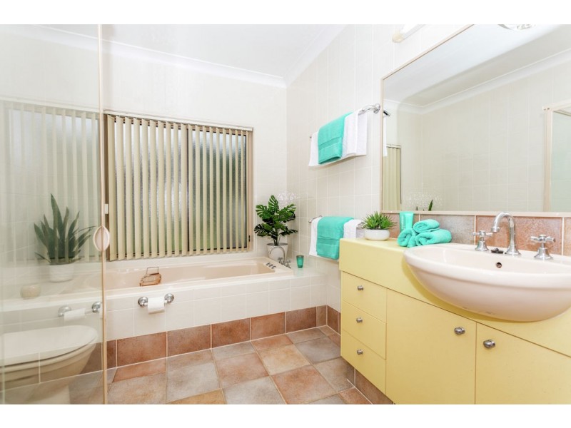 49 ADELONG ROAD, Shailer Park QLD 4128