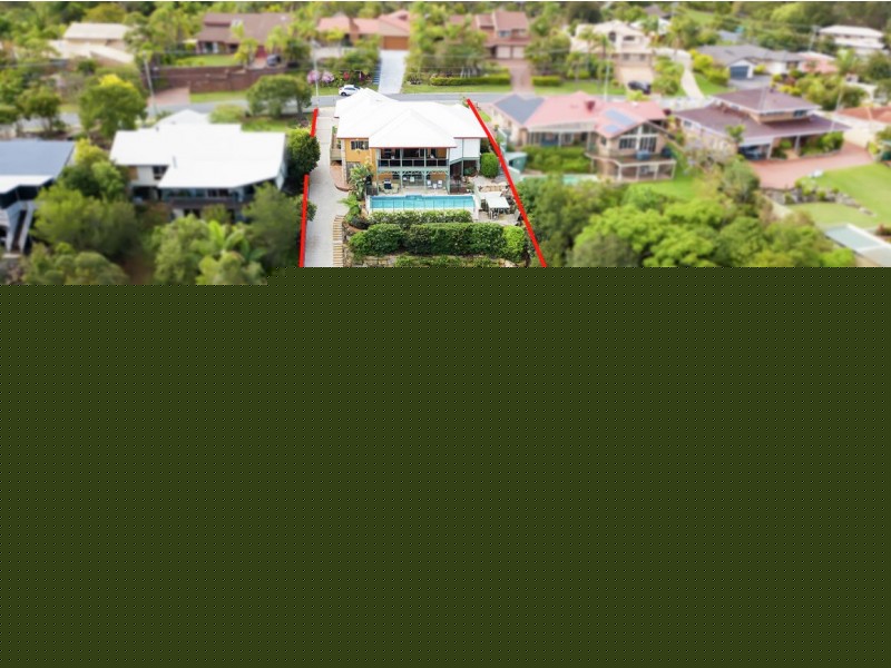 49 ADELONG ROAD, Shailer Park QLD 4128