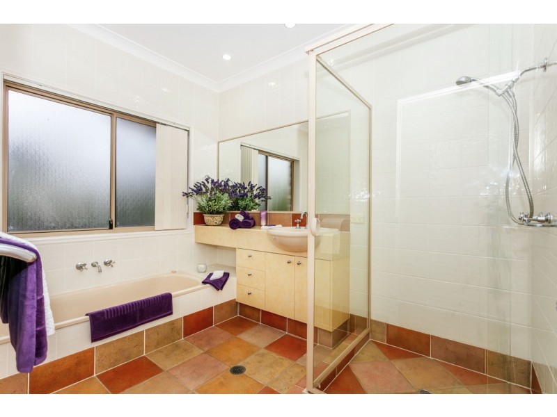 49 ADELONG ROAD, Shailer Park QLD 4128