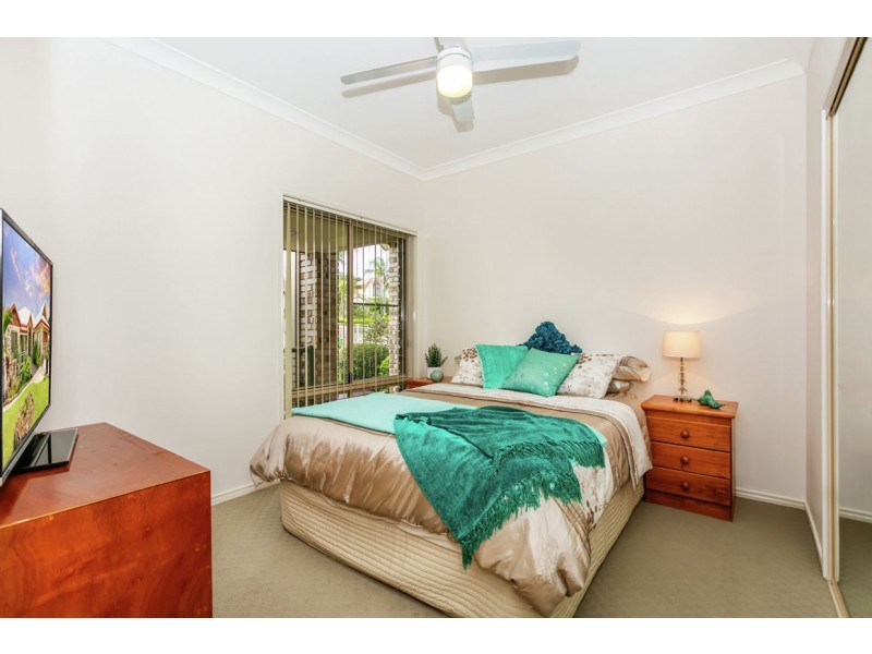 49 ADELONG ROAD, Shailer Park QLD 4128