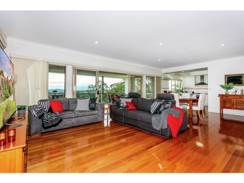 49 ADELONG ROAD, Shailer Park QLD 4128