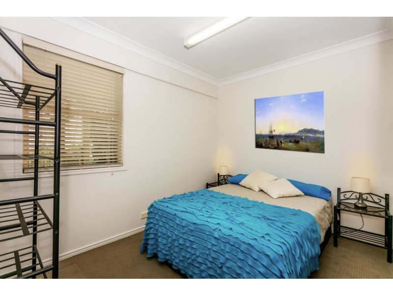 49 ADELONG ROAD, Shailer Park QLD 4128