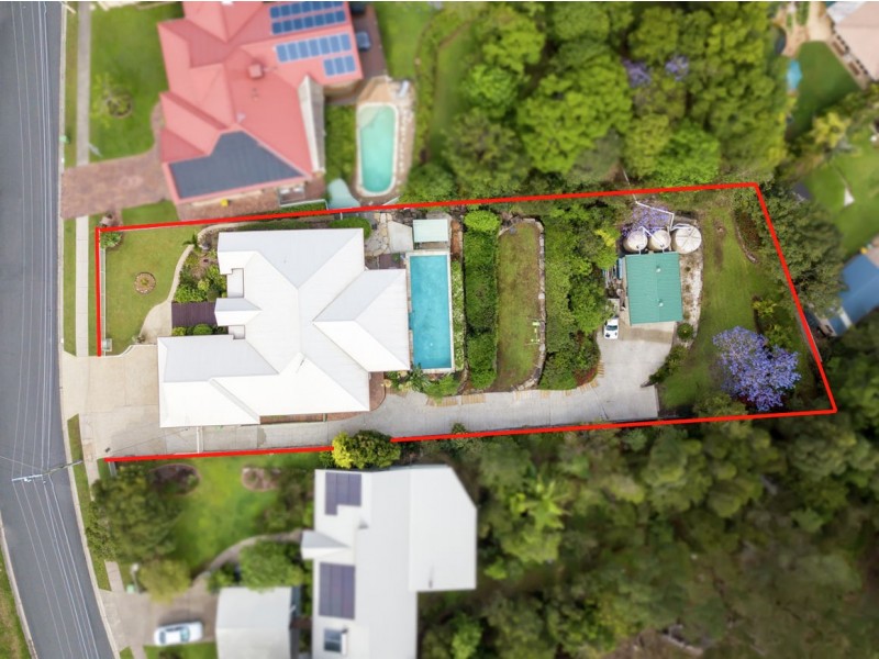 49 ADELONG ROAD, Shailer Park QLD 4128