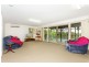 49 ADELONG ROAD, Shailer Park QLD 4128