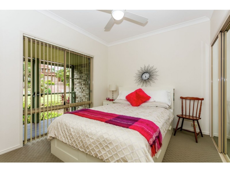 49 ADELONG ROAD, Shailer Park QLD 4128