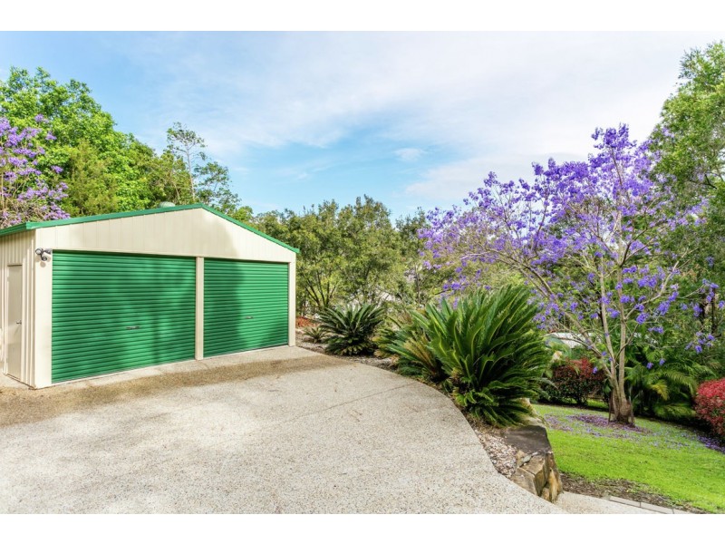 49 ADELONG ROAD, Shailer Park QLD 4128