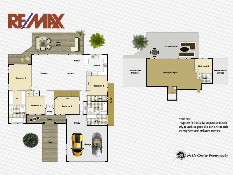 49 ADELONG ROAD, Shailer Park QLD 4128