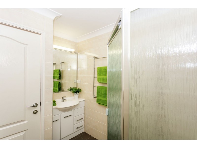 49 ADELONG ROAD, Shailer Park QLD 4128