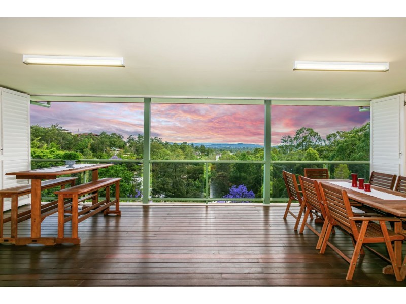 49 ADELONG ROAD, Shailer Park QLD 4128