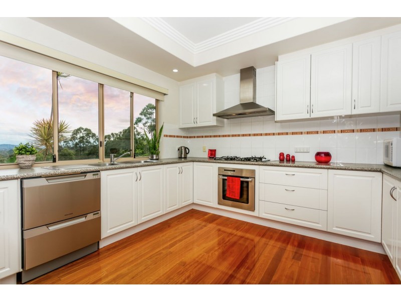 49 ADELONG ROAD, Shailer Park QLD 4128