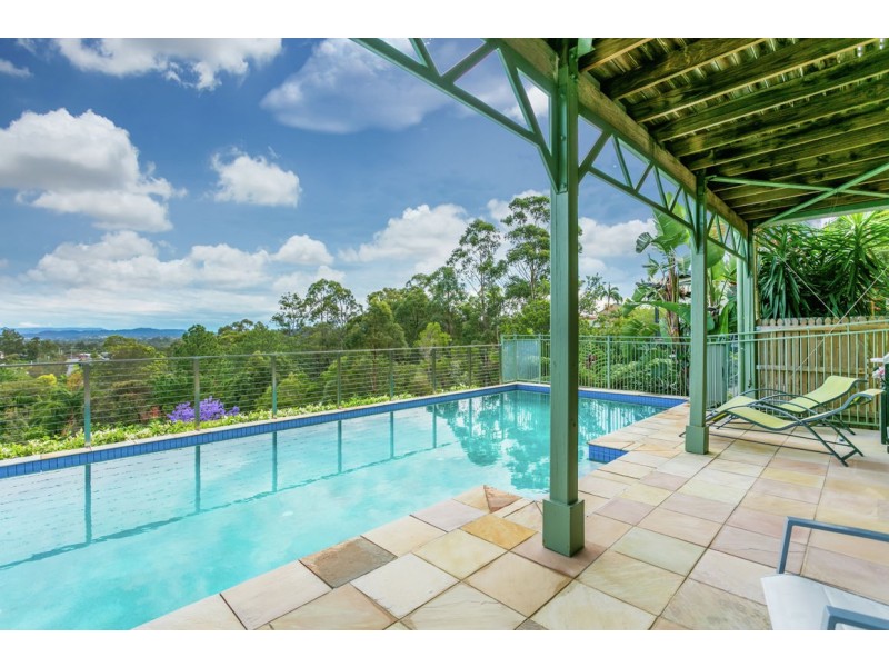 49 ADELONG ROAD, Shailer Park QLD 4128