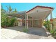 3 Rosella Street, Loganlea QLD 4131