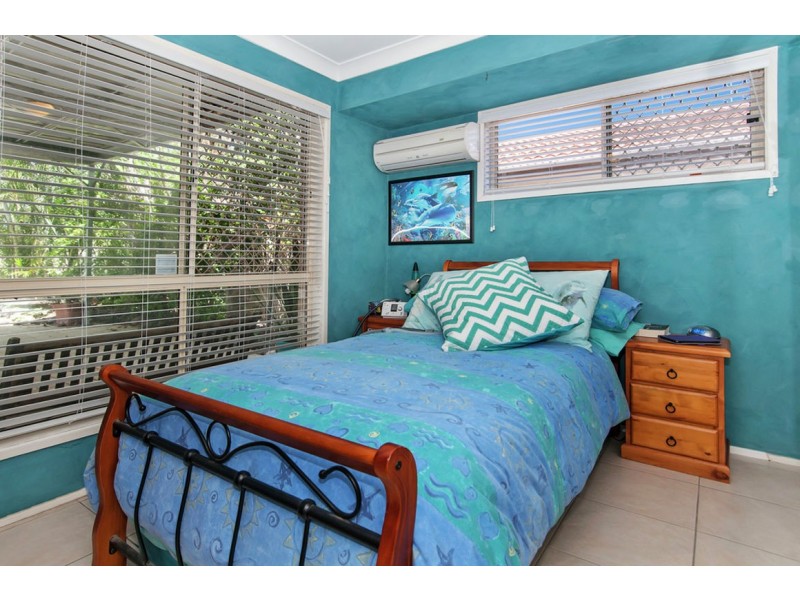 3 Rosella Street, Loganlea QLD 4131