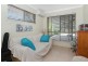 3 Rosella Street, Loganlea QLD 4131