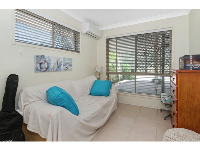 3 Rosella Street, Loganlea QLD 4131