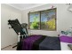 3 Rosella Street, Loganlea QLD 4131
