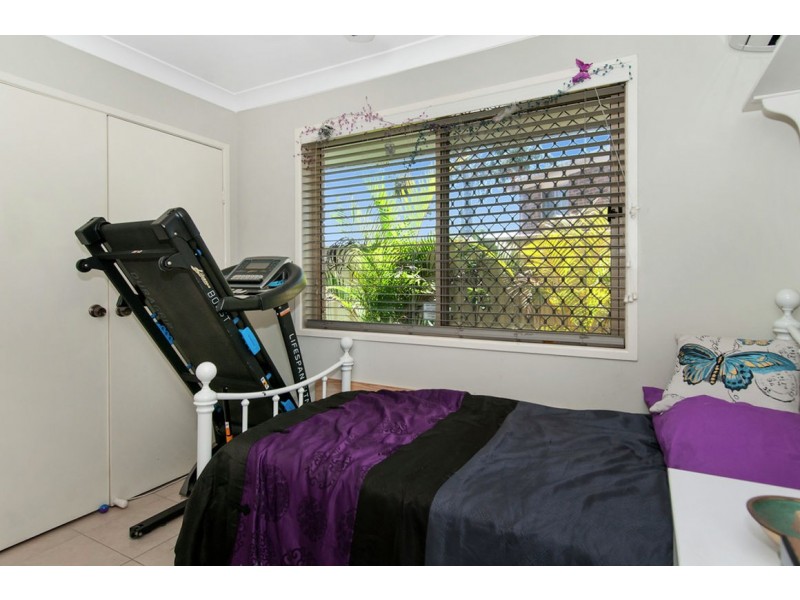 3 Rosella Street, Loganlea QLD 4131