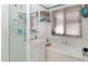 3 Rosella Street, Loganlea QLD 4131