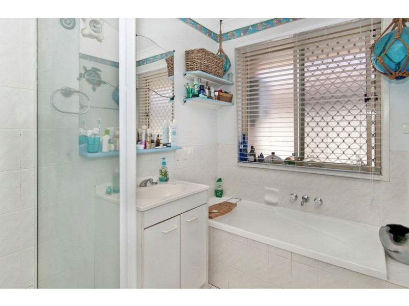 3 Rosella Street, Loganlea QLD 4131