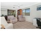 3 Rosella Street, Loganlea QLD 4131