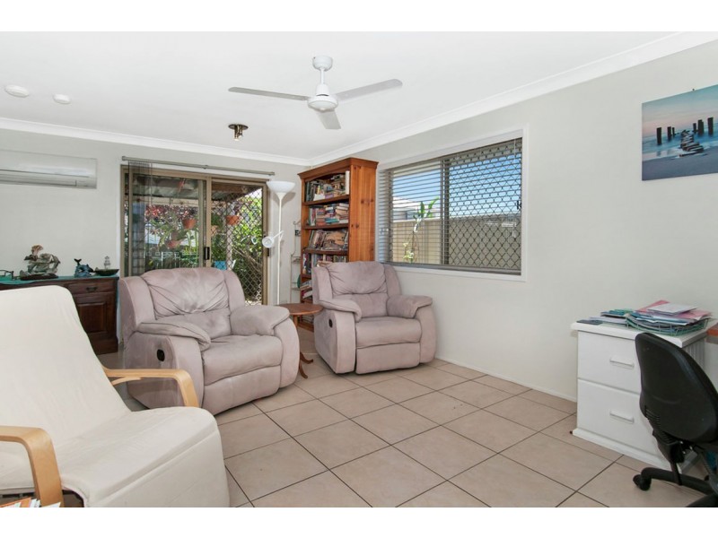 3 Rosella Street, Loganlea QLD 4131