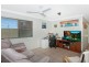 3 Rosella Street, Loganlea QLD 4131