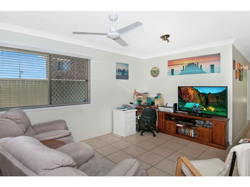3 Rosella Street, Loganlea QLD 4131