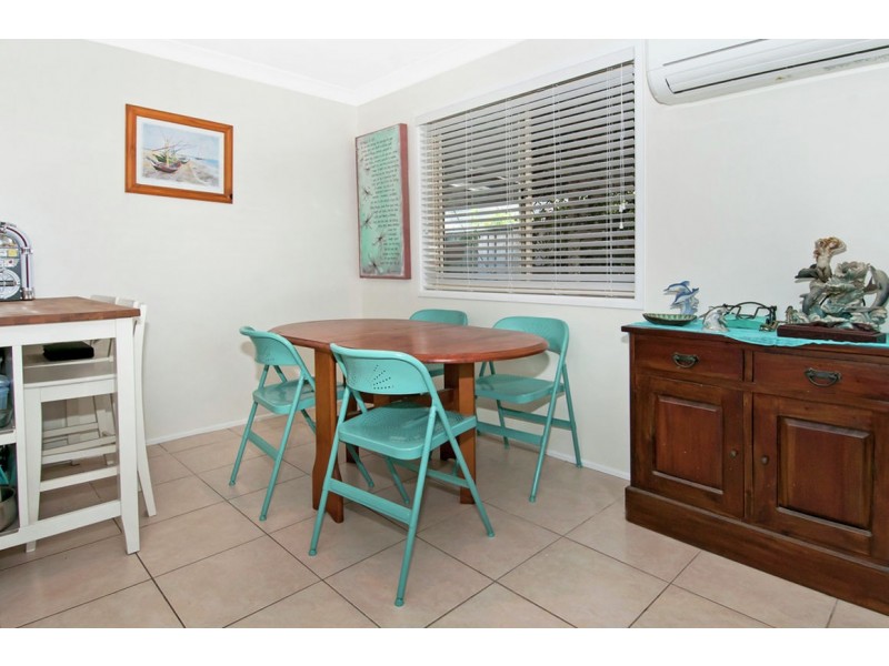 3 Rosella Street, Loganlea QLD 4131