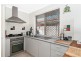 3 Rosella Street, Loganlea QLD 4131