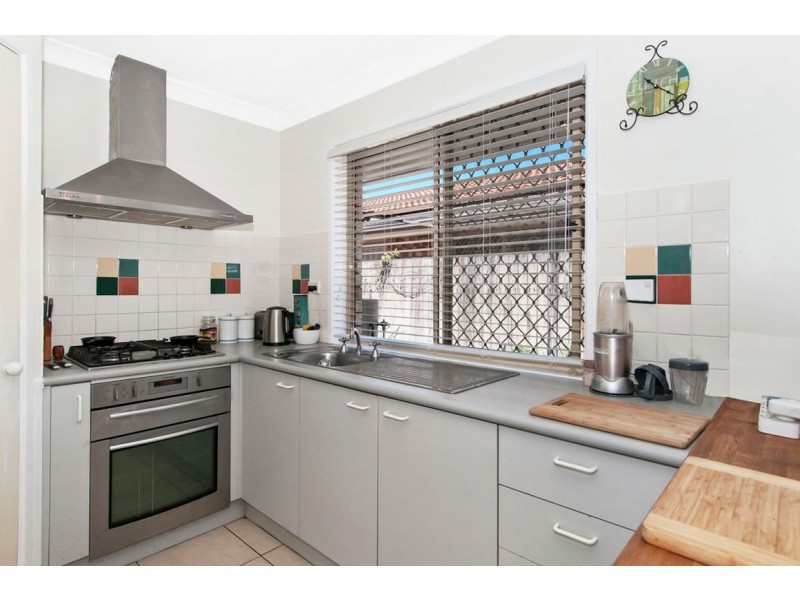 3 Rosella Street, Loganlea QLD 4131