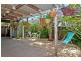 3 Rosella Street, Loganlea QLD 4131