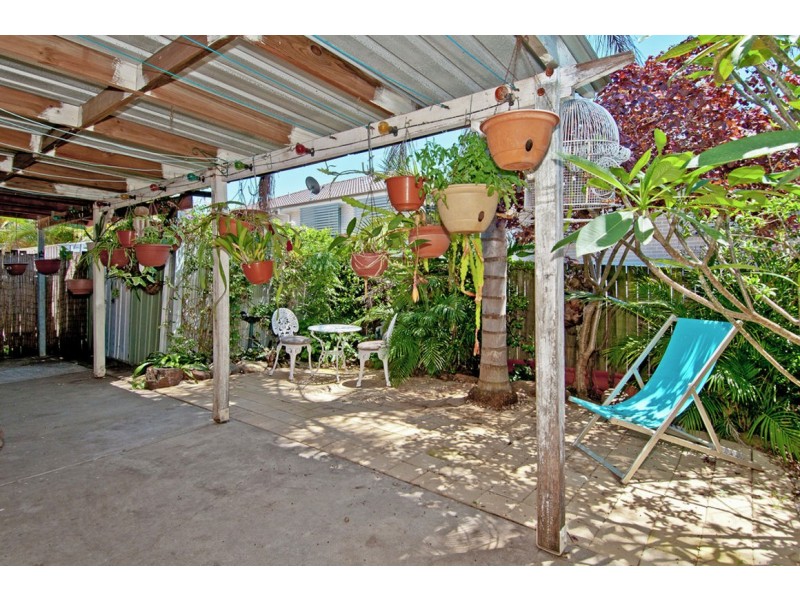 3 Rosella Street, Loganlea QLD 4131